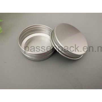 2oz Cosmetic Cream Packaging Jar (PPC-ATC-0102)